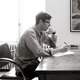 Elliottwalker_yoonkim.small