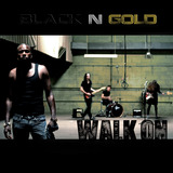 Black%20n%20gold%20album%20cover.medium