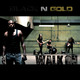 Black%20n%20gold%20album%20cover.small