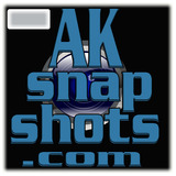 Blue%20logo.medium