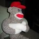 Fb_profile_picture.small