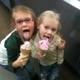 Fb_profile_picture.small