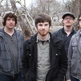 Ph%20band%20pic.medium