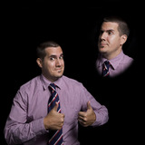 Employee_pawl.medium