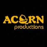 Acornproductions_logosq.medium