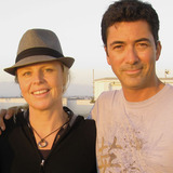 Jlprodstill.medium