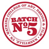 Batch5logo.medium