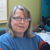 Image-jackie.medium