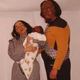 Fb_profile_picture.small