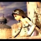 Fb_profile_picture.medium