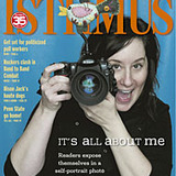 Webcover36-47.medium