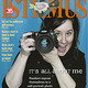 Webcover36-47.small