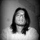 Fb_profile_picture.small