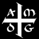 Amdg-w.small