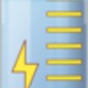 Battery-life-indicator-th.small