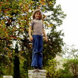 1970_s17.medium