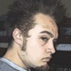 Rotoscoped-shaun.small