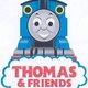 Fb_profile_picture.small