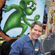 Steve-fb-cover.small
