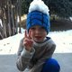 Fb_profile_picture.small