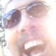 Tom%20at%20knotts.small