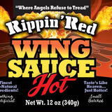 Rippin%20rd%20spicy.medium