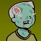 Goatatar-zombie.small