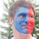 189434_1831954008899_1541858906_1947453_4561597_n.medium