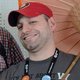 228074_10100562017883470_1913356_63674415_169417_n.small