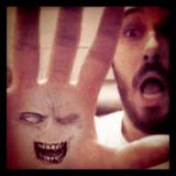 Zombie%20hand.medium