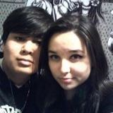 Fb_profile_picture.medium
