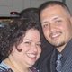 Fb_profile_picture.small