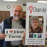 Kate%20and%20mike%20living%20green.medium