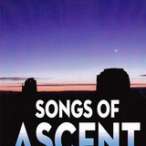 Cover_songs_of_ascent.medium