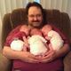 Fb_profile_picture.small
