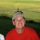 Fb_profile_picture.small