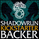 Shadowrun_backer_badge_small.small