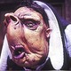 Article-hithchiker-420x0.small