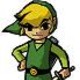 Link_small.small