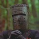 Black-knight-montyp.small