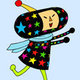 Dippkatamari.small