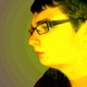 Twitter.small