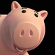Sp_avatar.small