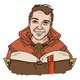 Andrew-bg.small
