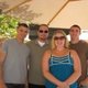 Fb_profile_picture.small