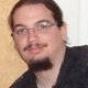 Fb_profile_picture.small