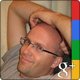 Fb_profile_picture.small