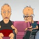Beavis%20butthead.small