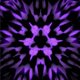 Avatar%20big.small