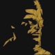 Avatar_de.small